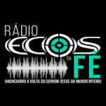 Rádio Ecos da Fé