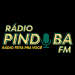 Rádio Pindoba FM