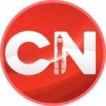 Rádio Conexão News