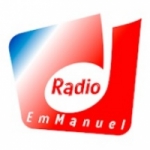 Radio EmManuel Yumbel