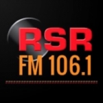 Radio San Ramón 106.1 FM