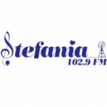 Radio Stefania 102.9 FM