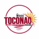 Toconao Radio 102.9 FM