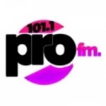 Radio Progreso 101.1 FM