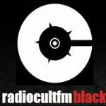 Rádio Cult FM Black