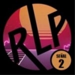 Radio La Palabra Señal 2 1280 AM