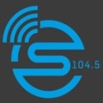 Radio Sinergia 104.5 FM