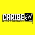 Radio Caribe 95.5 FM