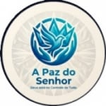 Portal Radiosnet.com