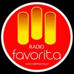 Radio Favorita 89.9 FM
