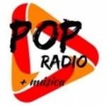 Pop Radio 101.1 FM