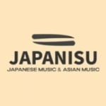 Japanisu Radio