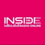 Inside FM