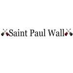 Saint Paul Wall