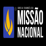Rádio Missão Nacional