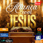 Radio Aliança Itaqua