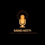 Rádio Hot71