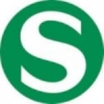 Rádio Salobrinho FM
