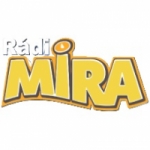 Portal Radiosnet.com