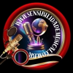 Rádio Sensibilidade Musical