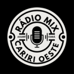 Rádio Mix Cariri Oeste