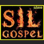 Rádio Sil Gospel