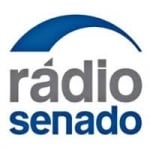 Rádio Senado 93.1 FM