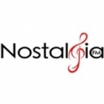 Radio Nostalgia 107.9 FM