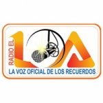 Radio El Loa 101.1 FM