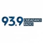 Ciudadano Radio 93.9 FM