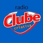 Rádio Clube Creative