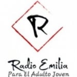 Radio Emilia