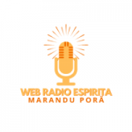 Rádio Marandu Porã