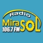 Radio Mirasol 106.7 FM