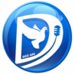 Radio Divina 660 AM
