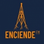 Radio Enciende 105.9 FM