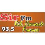 Rádio Sir 93.5 FM