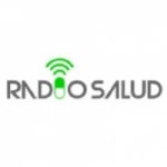 Radio Salud 570 AM