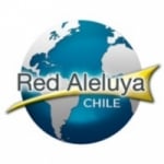 Radio Red Aleluya 880 AM