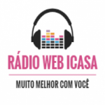Rádio Web Icasa