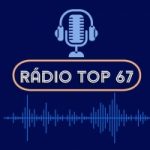 Rádio Top 67