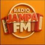 Rádio Jampa