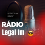 Rádio Legal FM
