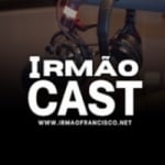 Rádio Irmão Cast