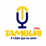 Rádio Tamburi FM