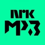 Rádio NRK MP3