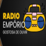 Rádio Empório