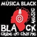 Rádio Clube do Charme