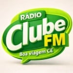 Web Rádio Clube