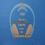Rádio DRG FM